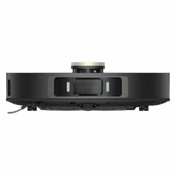 Робот-пылесос Dreame L30 ULTRA Complete  Black