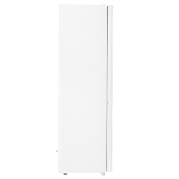 Холодильник Maunfeld MFF170W