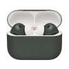 Наушники Apple AirPods Pro 3 с зарядным футляром MagSafe USB-C (2025) Pro Green