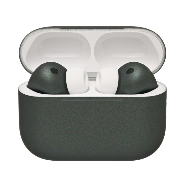 Наушники Apple AirPods Pro 3 с зарядным футляром MagSafe USB-C (2025) Pro Green