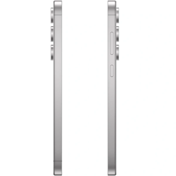 Смартфон Samsung Galaxy S24 FE 8/128Gb Gray