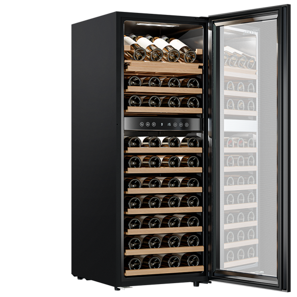 Винный холодильник Meyvel MV73-KBF2