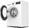 Стиральная машина Bosch WLS28460ME