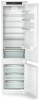 Холодильник Liebherr ICNSd 5603-20 001