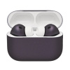 Наушники Apple AirPods Pro 3 с зарядным футляром MagSafe USB-C (2025) Pro Purple
