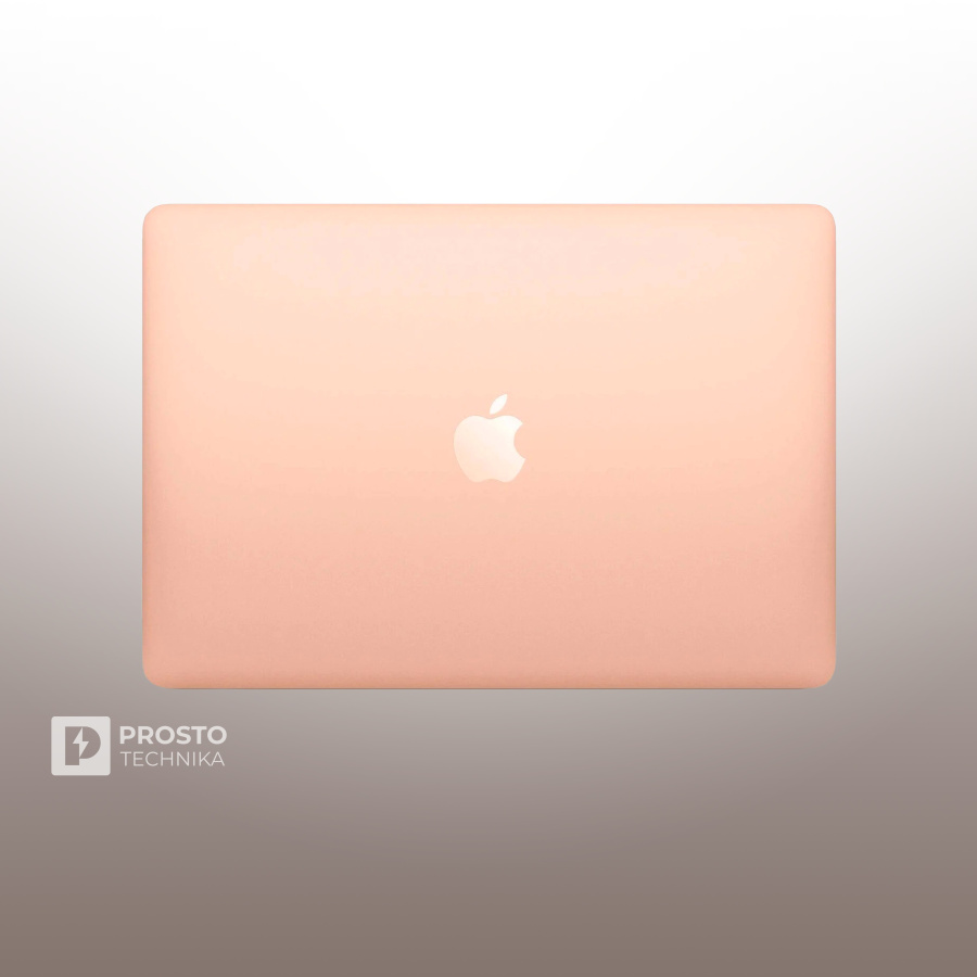 J4V5zEjWM3.jpeg J4V5zEjWM3.jpeg