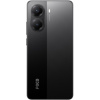 Смартфон Xiaomi Poco X7 Pro 5G 12/512Gb Black Global Version
