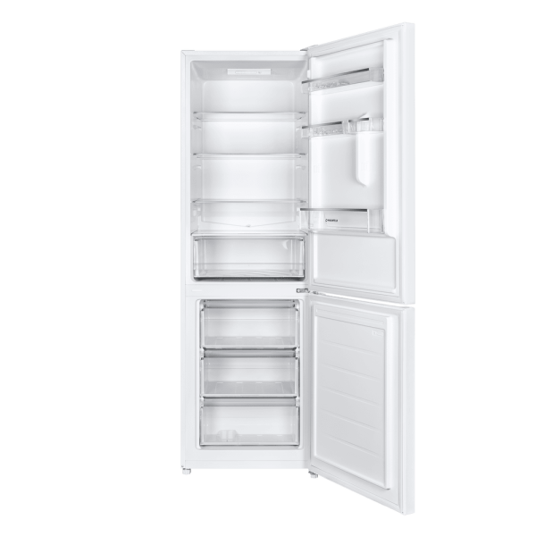 Холодильник Maunfeld MFF185SFW