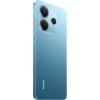Смартфон Xiaomi Redmi Note 14 4G 6/128 (NFC) Ocean Blue EAC