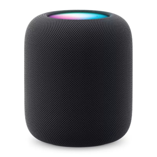 HomePod 2 Black
