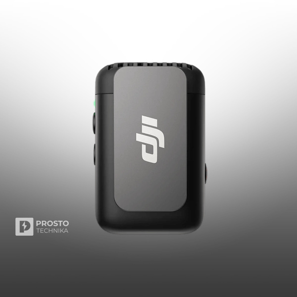 QiIrPcs9QA.jpg