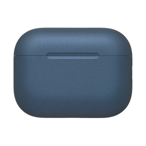 Наушники Apple AirPods Pro 3 с зарядным футляром MagSafe USB-C (2025) Тихоокеанский