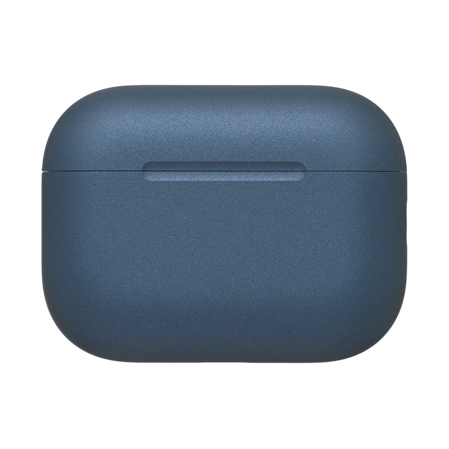 Наушники Apple AirPods Pro 3 с зарядным футляром MagSafe USB-C (2025) Тихоокеанский