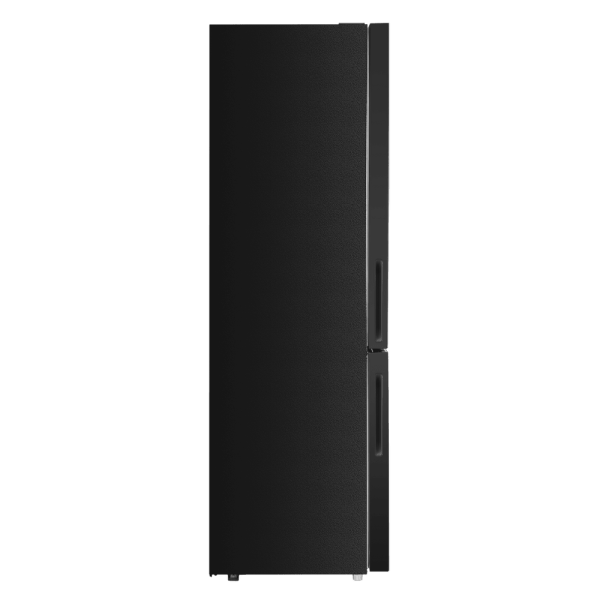 Холодильник Maunfeld MFF200NFBE