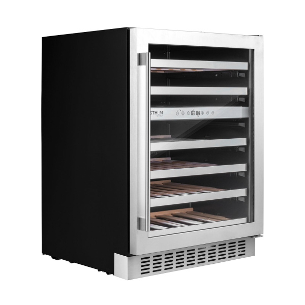 Холодильник винный Temptech STX60DS