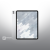 Apple iPad Pro 13 (2024) 1 TB, Wi-Fi LTE серебристый