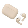 Наушники Apple AirPods Pro 3 с зарядным футляром MagSafe USB-C (2025) Desert