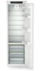 Холодильник Liebherr IRBSd 5120-22 001
