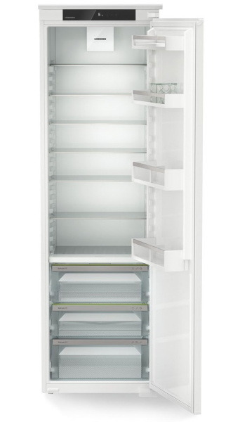 Холодильник Liebherr IRBSd 5120-22 001