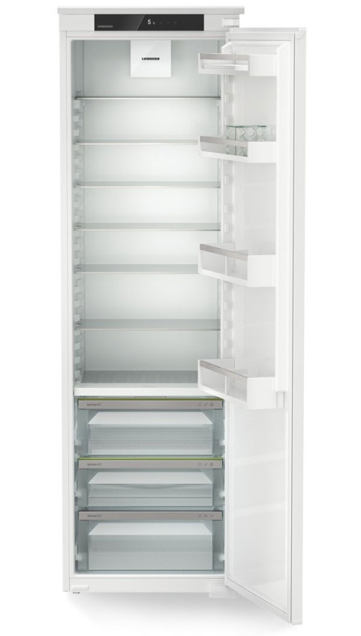 Холодильник Liebherr IRBSd 5120-22 001