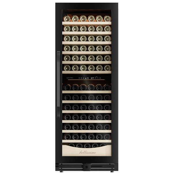 Винный холодильник Meyvel MV141PRO-KBT2