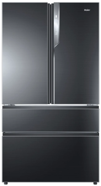 Холодильник Haier HB25FSNAAARU Холодильник Haier HB25FSNAAARU