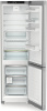 Холодильник Liebherr CNgwc 5723-22 001