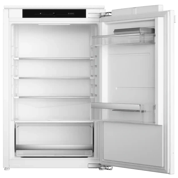 Холодильник Asko R30931EI
