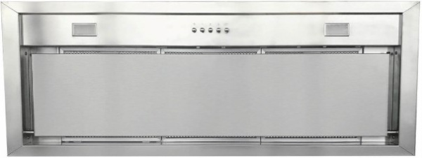 Вытяжка Falmec BUILT-IN 70 MAX EVO