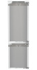 Холодильник Liebherr ICNe 5103-22 001