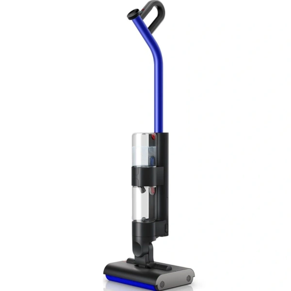 Пылесос Dyson Wash G1 WR01 Blue/Black