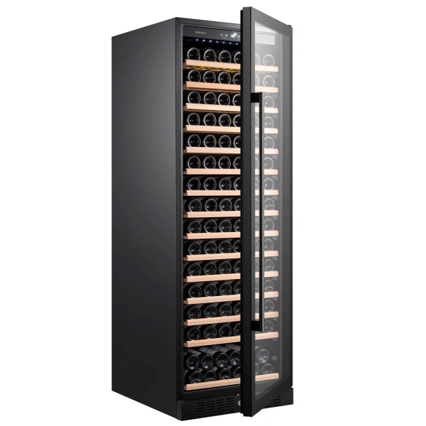 Холодильник винный Temptech CL180SB