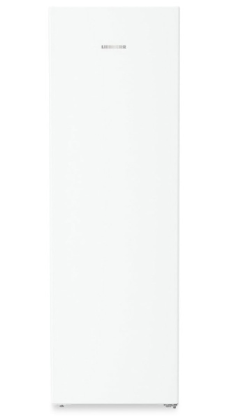 Холодильник Liebherr SRd 5220-22 001