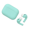 Наушники Apple AirPods Pro 3 с зарядным футляром MagSafe USB-C (2025) Тиффани