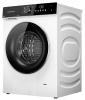 Стиральная машина Kuppersberg WDM 601 W