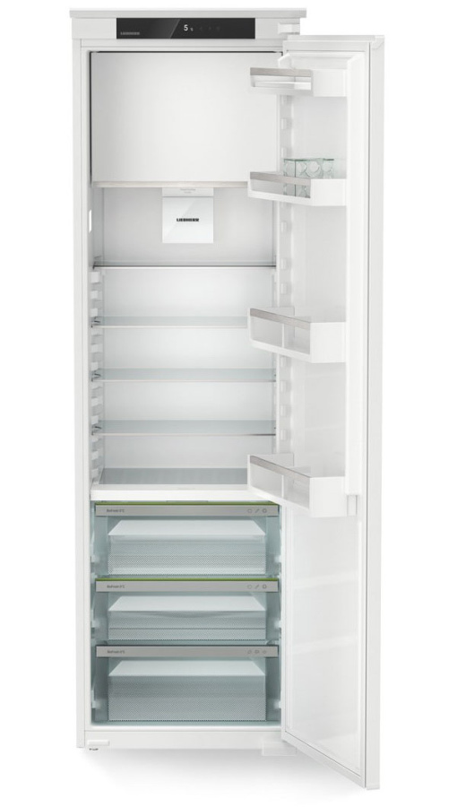 Холодильник Liebherr IRBSd 5121-22 001