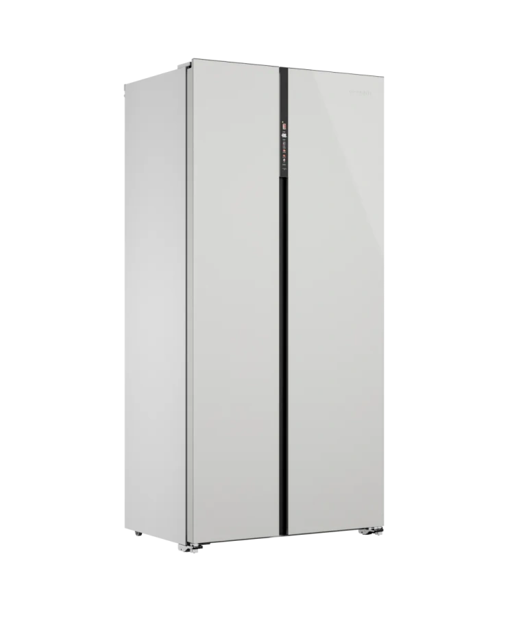 Холодильник Kuppersberg RFSN 1990 WG