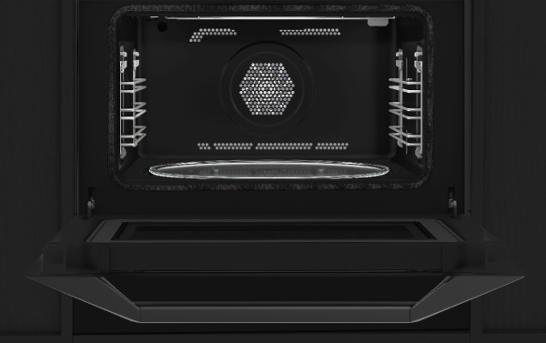 Микроволновая печь De Dietrich DKC4536H