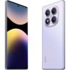 Смартфон Xiaomi Redmi Note 14 Pro 4G 12/256Gb Aurora Purple Global Version Смартфон Xiaomi Redmi Note 14 Pro 4G 12/256Gb Aurora Purple Global Version
