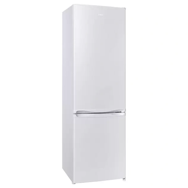 Холодильник Evelux FS 2220 W