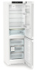 Холодильник Liebherr CBNc 5223-22 001