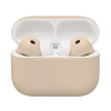 Наушники Apple AirPods Pro 3 с зарядным футляром MagSafe USB-C (2025) Desert