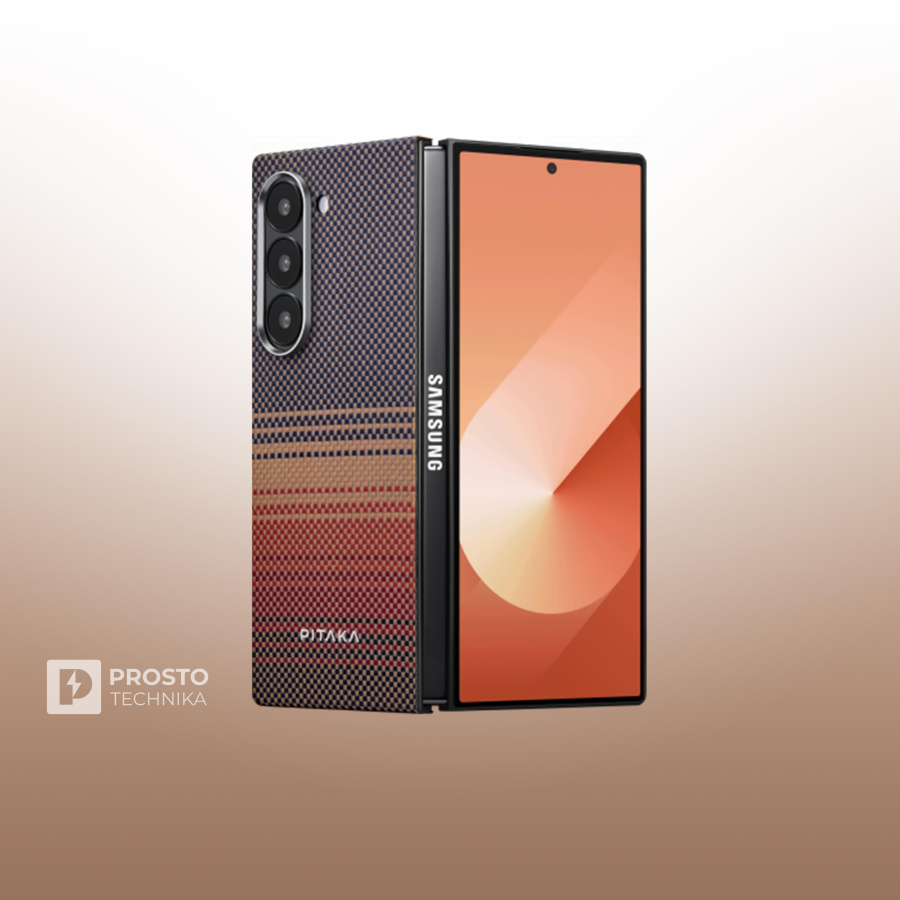 enfVOEyrkG.jpg enfVOEyrkG.jpg