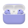 Наушники Apple AirPods Pro 3 с зарядным футляром MagSafe USB-C (2025) Лаванда