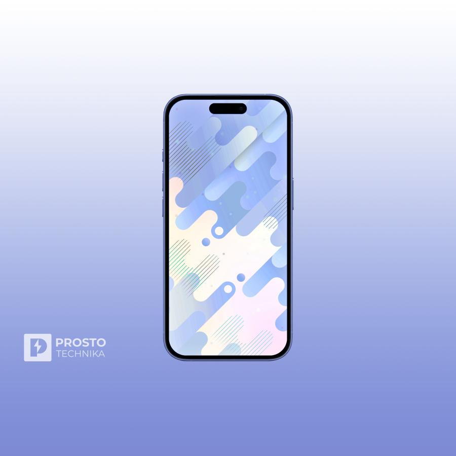 ePPWkVIyyj.jpg ePPWkVIyyj.jpg