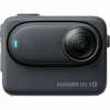 Экшн-камера Insta360 GO 3S 64Gb Black