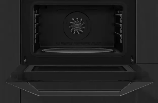 Микроволновая печь De Dietrich DKE4535B