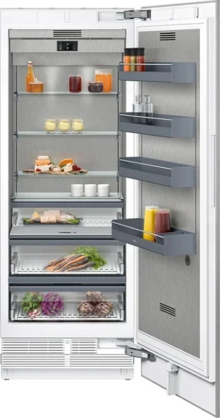 Холодильник Gaggenau RC472305