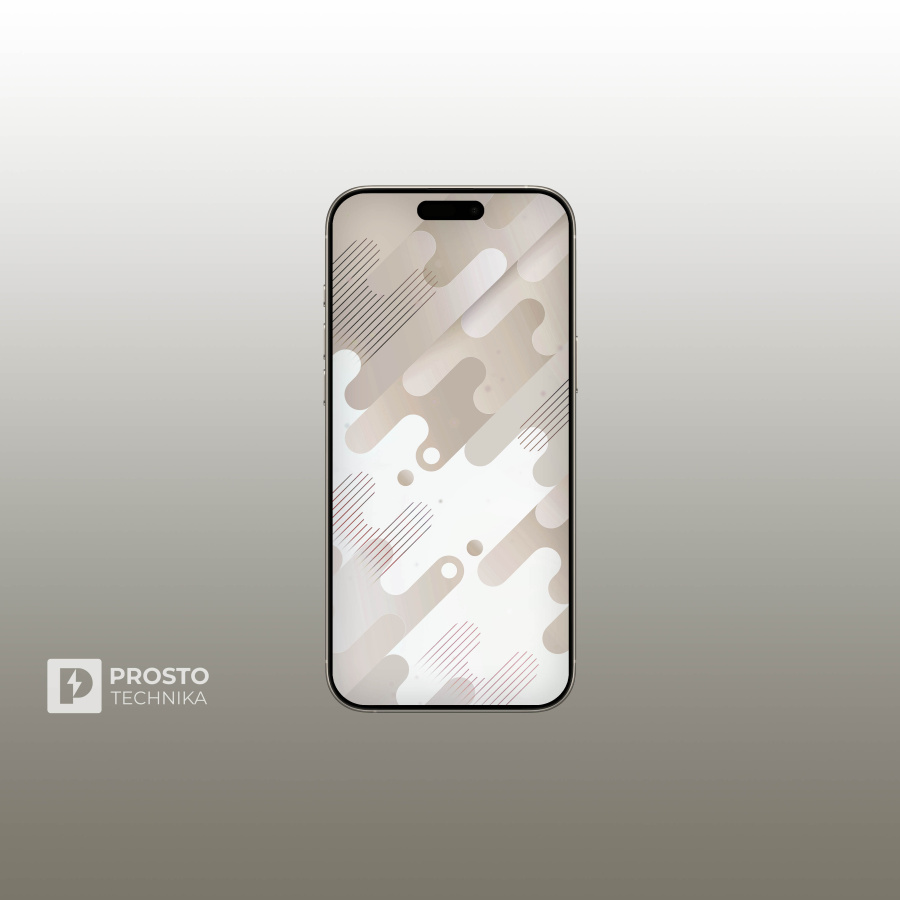 6OdPV0bY25.jpg 6OdPV0bY25.jpg