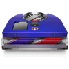 Пылесос Dyson RB03 360 Robot Vaccum Cleaner